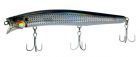 Tackle House Contact Feed Shallow 105mm 11- Konoshiro